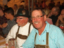 2017-10-Oktoberfest